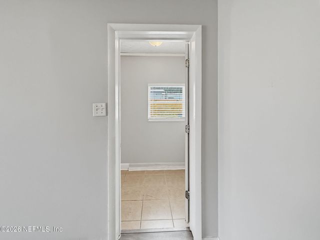 10453 BISCAYNE Boulevard, Jacksonville, FL 32218