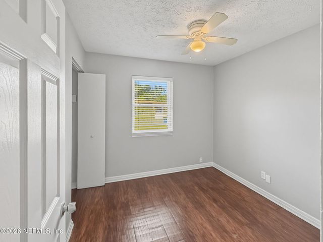 10453 BISCAYNE Boulevard, Jacksonville, FL 32218