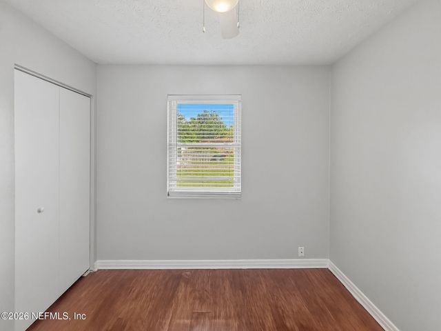10453 BISCAYNE Boulevard, Jacksonville, FL 32218