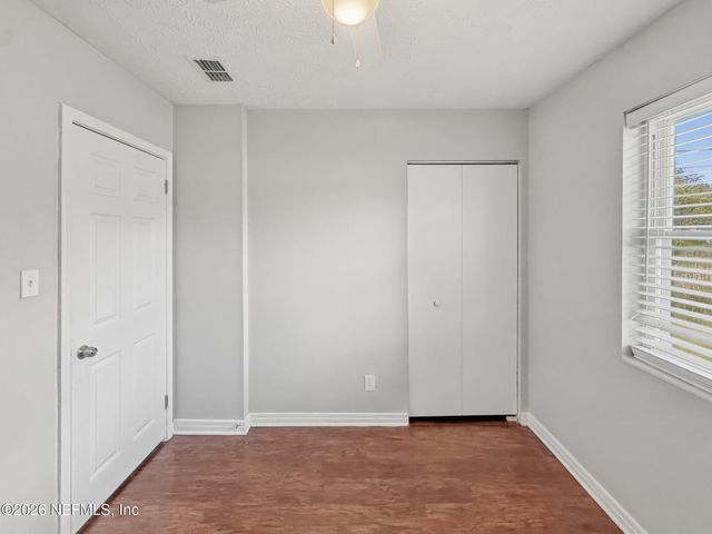 10453 BISCAYNE Boulevard, Jacksonville, FL 32218