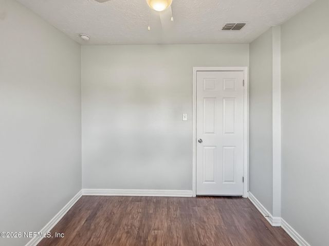 10453 BISCAYNE Boulevard, Jacksonville, FL 32218