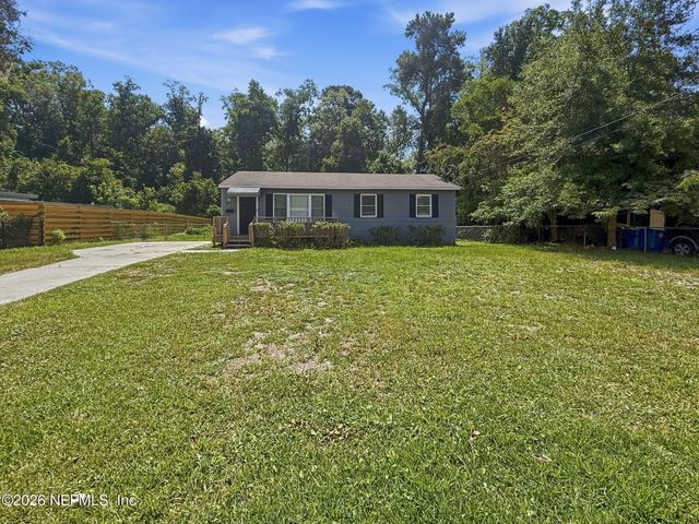 10453 BISCAYNE Boulevard, Jacksonville, FL 32218