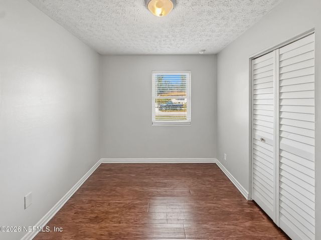 10453 BISCAYNE Boulevard, Jacksonville, FL 32218