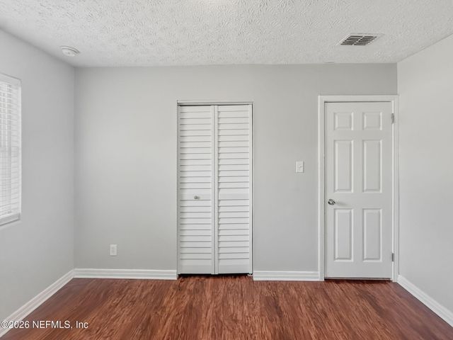 10453 BISCAYNE Boulevard, Jacksonville, FL 32218