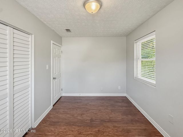 10453 BISCAYNE Boulevard, Jacksonville, FL 32218