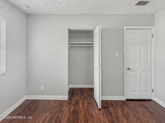 10453 BISCAYNE Boulevard, Jacksonville, FL 32218