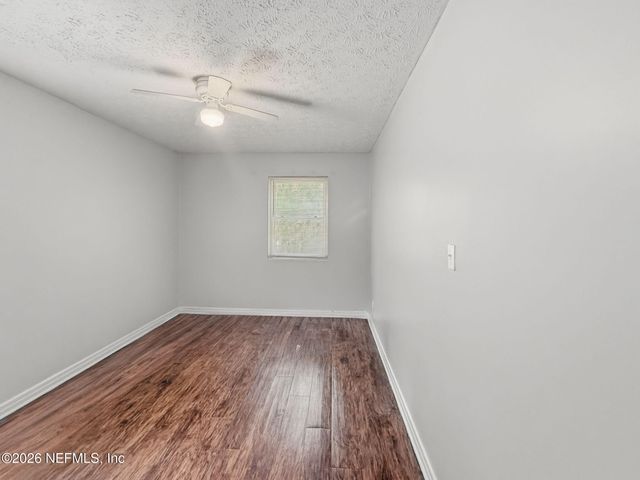 10453 BISCAYNE Boulevard, Jacksonville, FL 32218