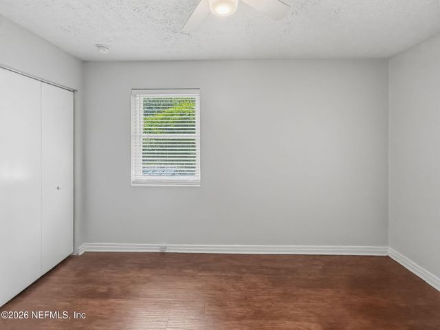 10453 BISCAYNE Boulevard, Jacksonville, FL 32218