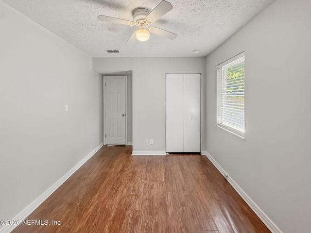 10453 BISCAYNE Boulevard, Jacksonville, FL 32218