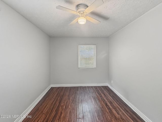 10453 BISCAYNE Boulevard, Jacksonville, FL 32218