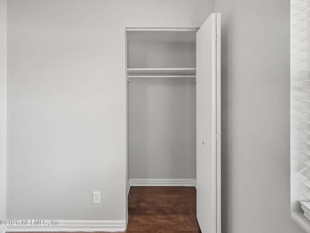 10453 BISCAYNE Boulevard, Jacksonville, FL 32218