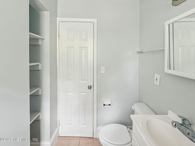 10453 BISCAYNE Boulevard, Jacksonville, FL 32218