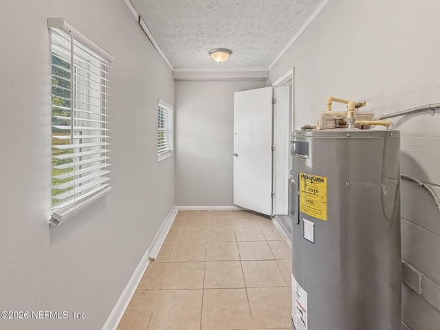 10453 BISCAYNE Boulevard, Jacksonville, FL 32218