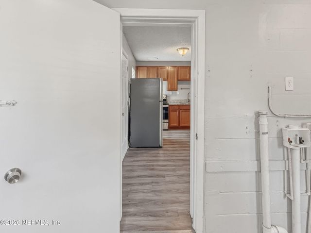 10453 BISCAYNE Boulevard, Jacksonville, FL 32218