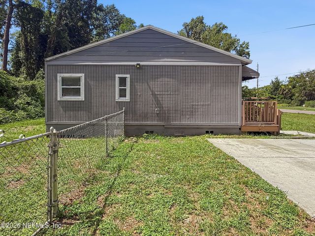 10453 BISCAYNE Boulevard, Jacksonville, FL 32218