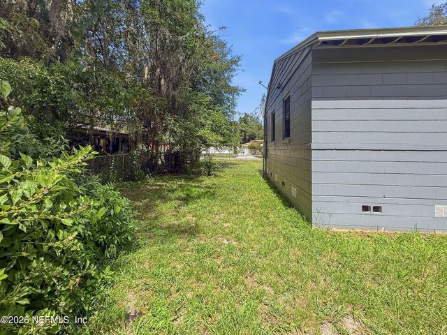 10453 BISCAYNE Boulevard, Jacksonville, FL 32218