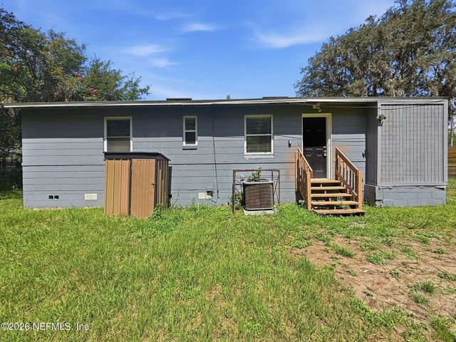 10453 BISCAYNE Boulevard, Jacksonville, FL 32218