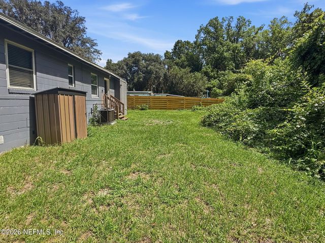 10453 BISCAYNE Boulevard, Jacksonville, FL 32218