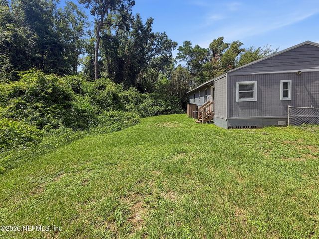 10453 BISCAYNE Boulevard, Jacksonville, FL 32218