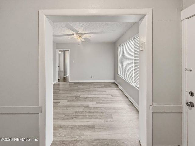 10453 BISCAYNE Boulevard, Jacksonville, FL 32218