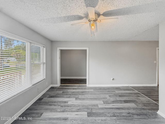 10453 BISCAYNE Boulevard, Jacksonville, FL 32218