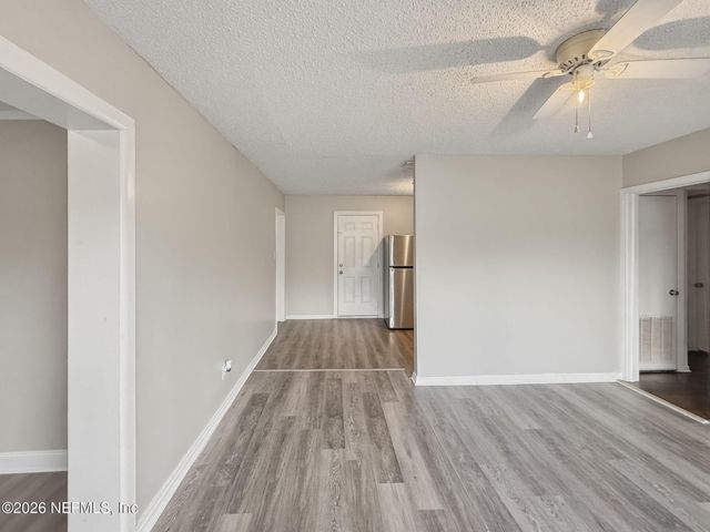 10453 BISCAYNE Boulevard, Jacksonville, FL 32218