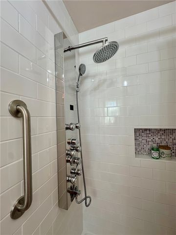 2606 W Beau Drive, Rogers, AR 72758