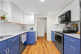 2606 W Beau Drive, Rogers, AR 72758