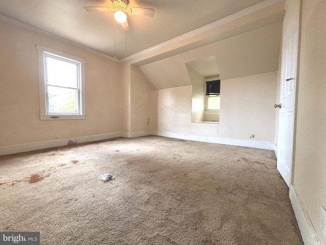 215 HORTON AVE, Brooklawn, NJ 08030