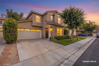 3361 Penelope Ln, Corona, CA 92882