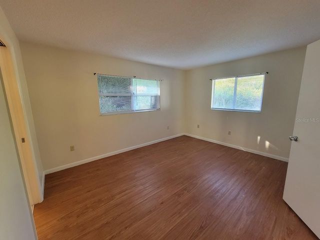 23358 RACINE AVENUE, Punta Gorda, FL 33980