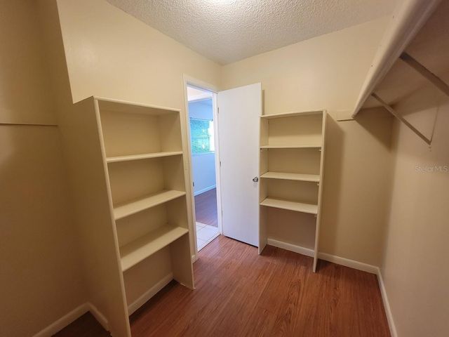 23358 RACINE AVENUE, Punta Gorda, FL 33980