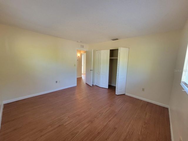 23358 RACINE AVENUE, Punta Gorda, FL 33980