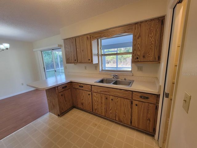 23358 RACINE AVENUE, Punta Gorda, FL 33980