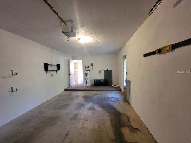 23358 RACINE AVENUE, Punta Gorda, FL 33980