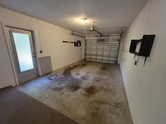 23358 RACINE AVENUE, Punta Gorda, FL 33980