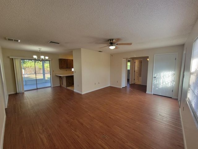 23358 RACINE AVENUE, Punta Gorda, FL 33980