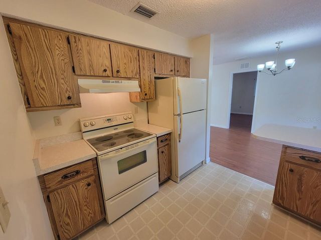 23358 RACINE AVENUE, Punta Gorda, FL 33980