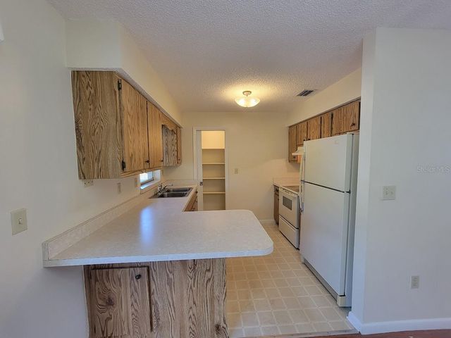 23358 RACINE AVENUE, Punta Gorda, FL 33980