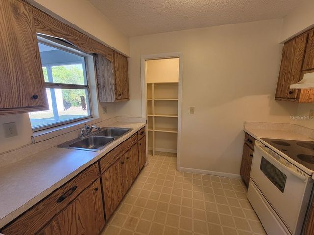 23358 RACINE AVENUE, Punta Gorda, FL 33980