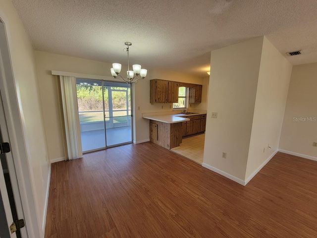 23358 RACINE AVENUE, Punta Gorda, FL 33980