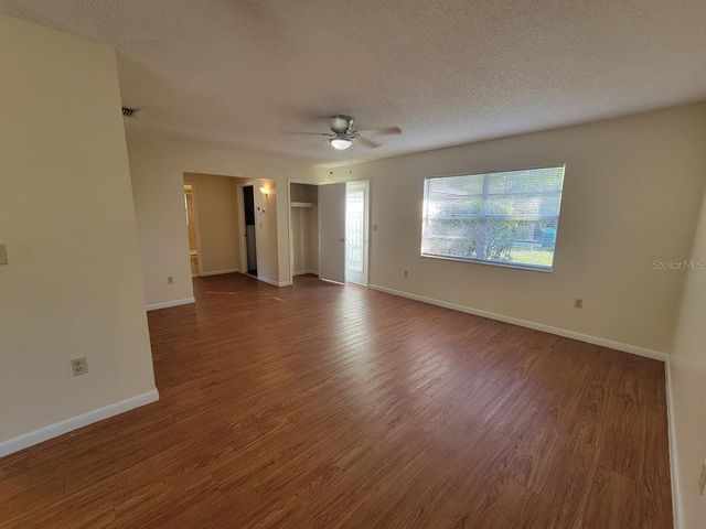 23358 RACINE AVENUE, Punta Gorda, FL 33980