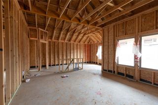 8708 Poppey Place, Yukon, OK 73099