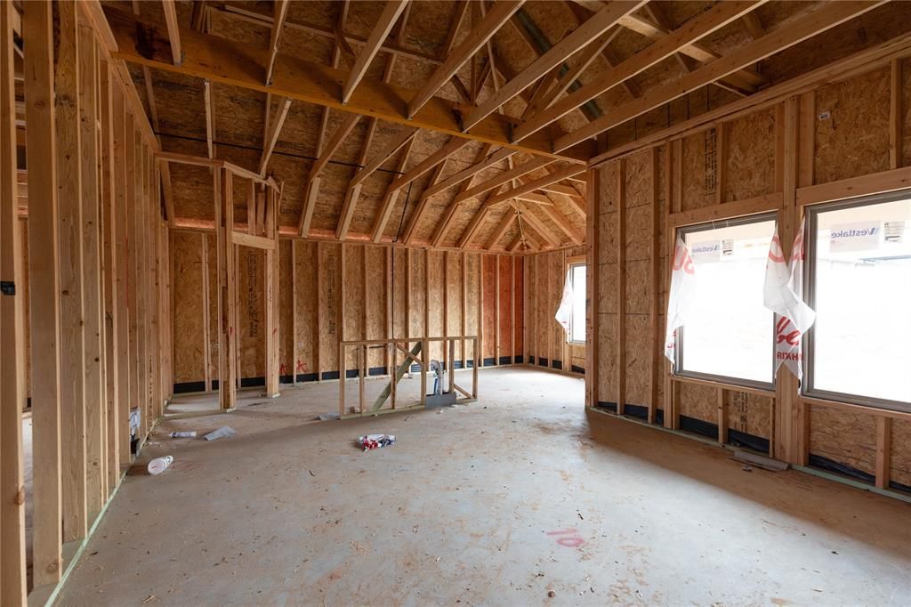 8708 Poppey Place, Yukon, OK 73099