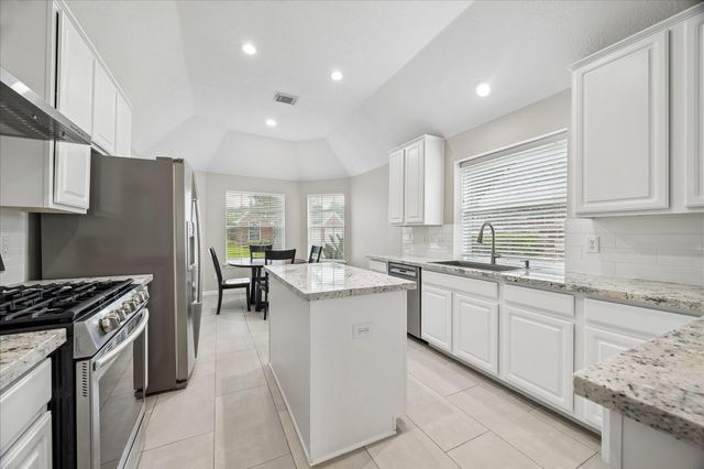 3403 Shadowchase Drive, Houston, TX 77082