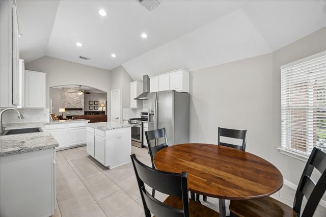 3403 Shadowchase Drive, Houston, TX 77082