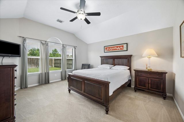 3403 Shadowchase Drive, Houston, TX 77082