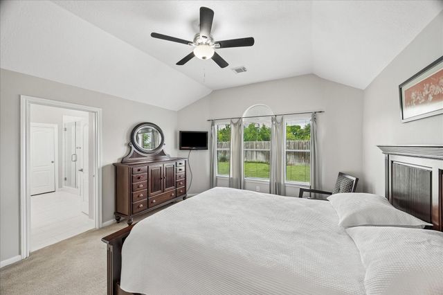 3403 Shadowchase Drive, Houston, TX 77082