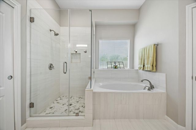 3403 Shadowchase Drive, Houston, TX 77082
