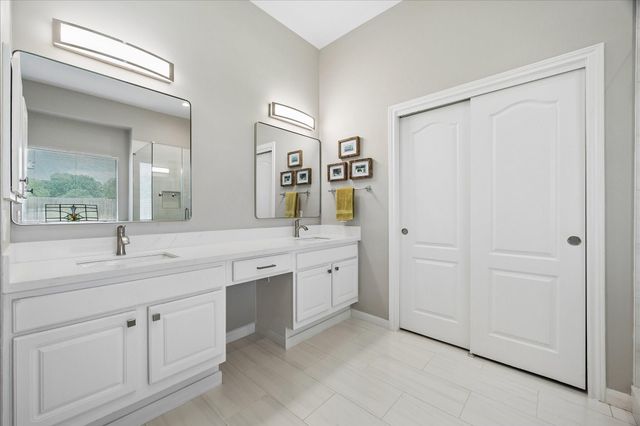 3403 Shadowchase Drive, Houston, TX 77082